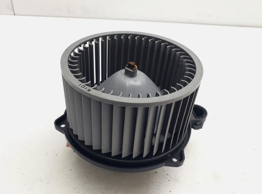 AC Blower Fan for Kia Hyundai
