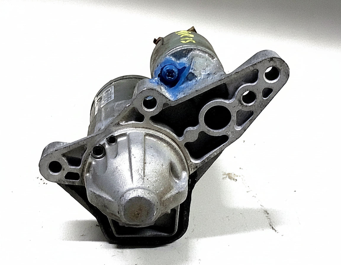 Self Starter Motor for Nissan Tiida, Juke, Versa 2014